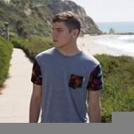 Shane Conzone