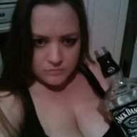 AJG