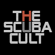 The Scuba Cult