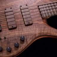 Barry Bass