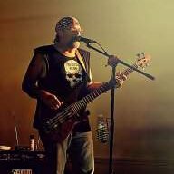 BassmanSR
