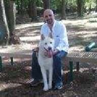 Guido01