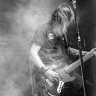 bassman5000