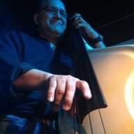 Mario Abad