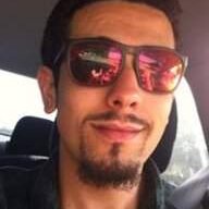 Jmarco17