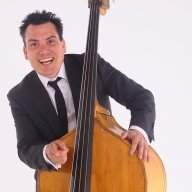 Daniel Gueli