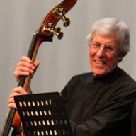 Bill Edgerton