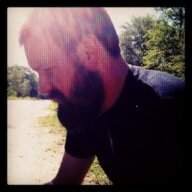 jonhatcher