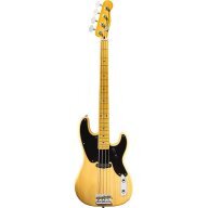 pbassrules