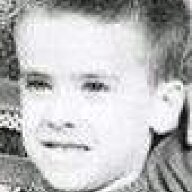 Talmadge S. Bradley