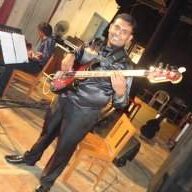 shanperera18
