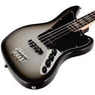 FenderJaguarGuy
