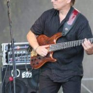 Andrewpoland