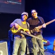 Groovin Cuban