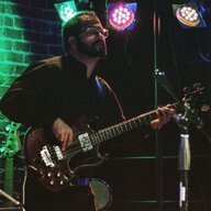 Elliot Steinwedell