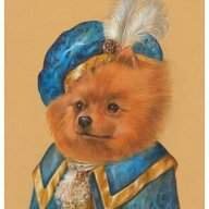 Sir_Daniel