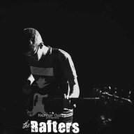 BassTheElliot