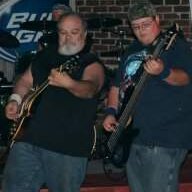 hamthebassman