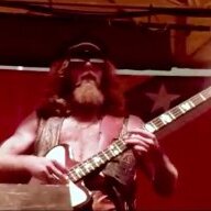 Shaun_Allen_Bass