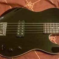 bassporter