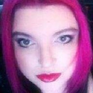 Trinity_Jaded