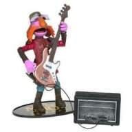 JimC Bass