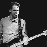 samthebassist24