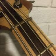 BassPlayerSAHH