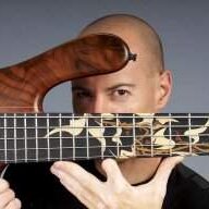 secobass