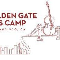 GGBCSF