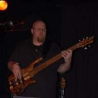 PhreakBass53