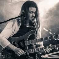 Mathieu Gosselin