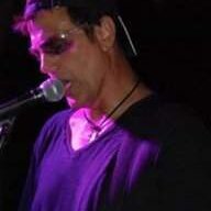 Kevin Mellebruch