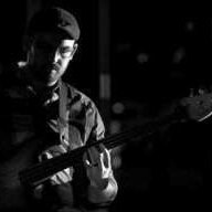 Shawncavbass