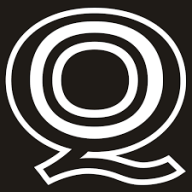 TheBronze