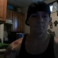 Eric James Smith