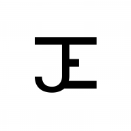 iJimaniac