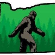 Jalan