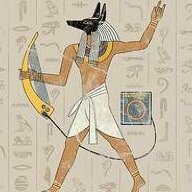 SirReaven
