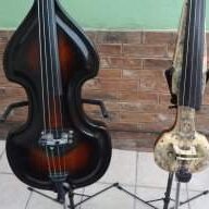 TamarizBasses