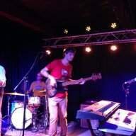 the.bass.grove