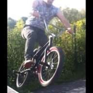 Ryan Holmes