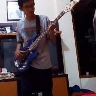 RURUBASS