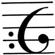 ~PlayBass~