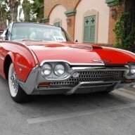 Tbird777