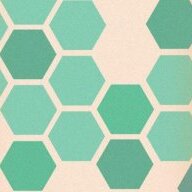 Verdigris