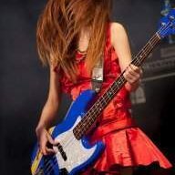 Mach17