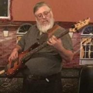 Mike Wilson