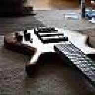 lewibassist