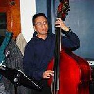 JazzDude